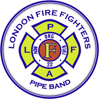 LFFPB Logo